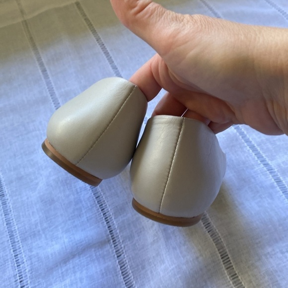 Dr. Scholl’s original collection “Kimber” flat. - Picture 8 of 10